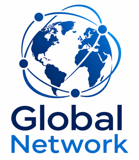 Global Network