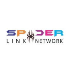 FiberLink Plus logo