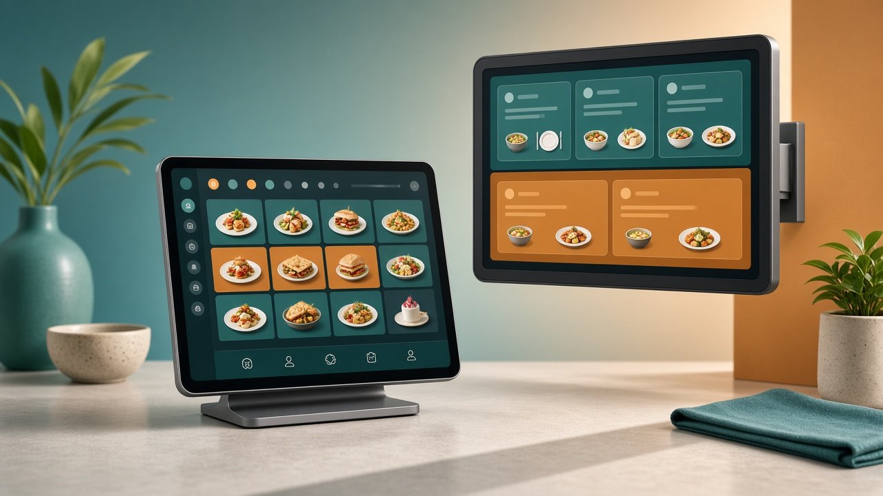 Multi-Branch POS Inventory Sync for Retail Chains in Pakistan