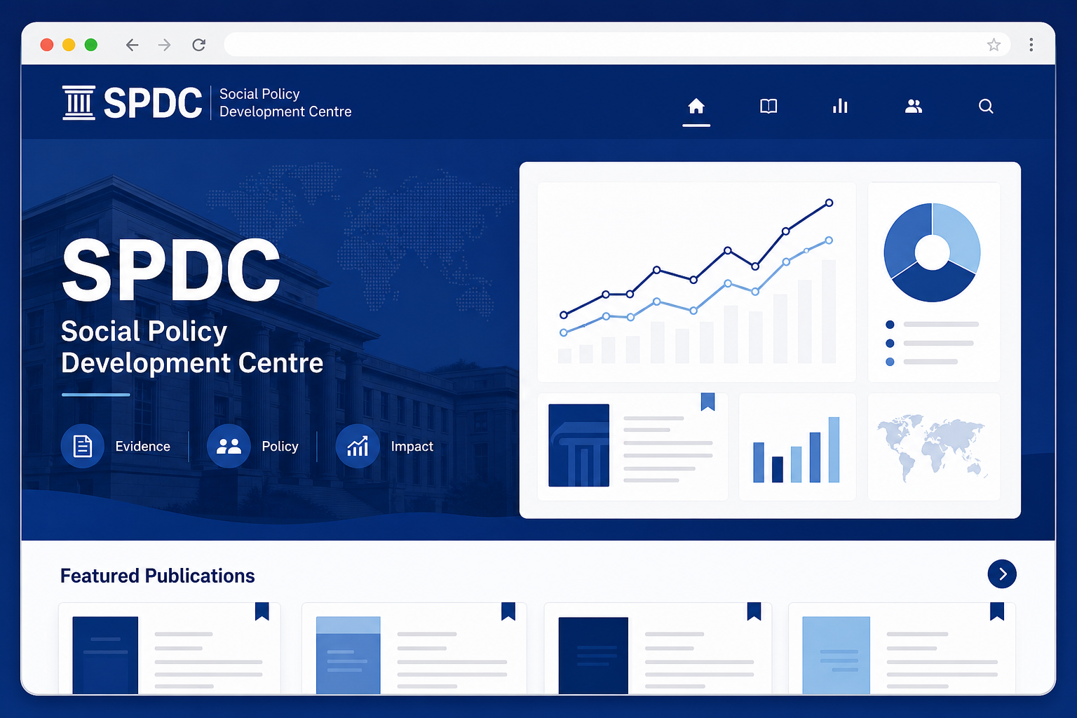 SPDC